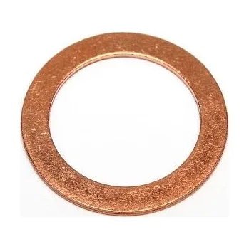 Autodíl Těsnicí kroužek ELRING 115.002