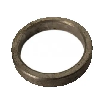 Distanční Kroužek Hřídele C-360 50425030 MZR 05885