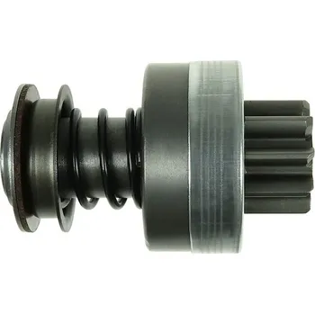 Startér Pastorek startéru AS-PL SD0018