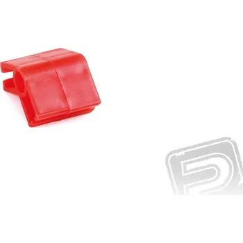 RC náhradní díl Uchycení pro unašeč vrtule