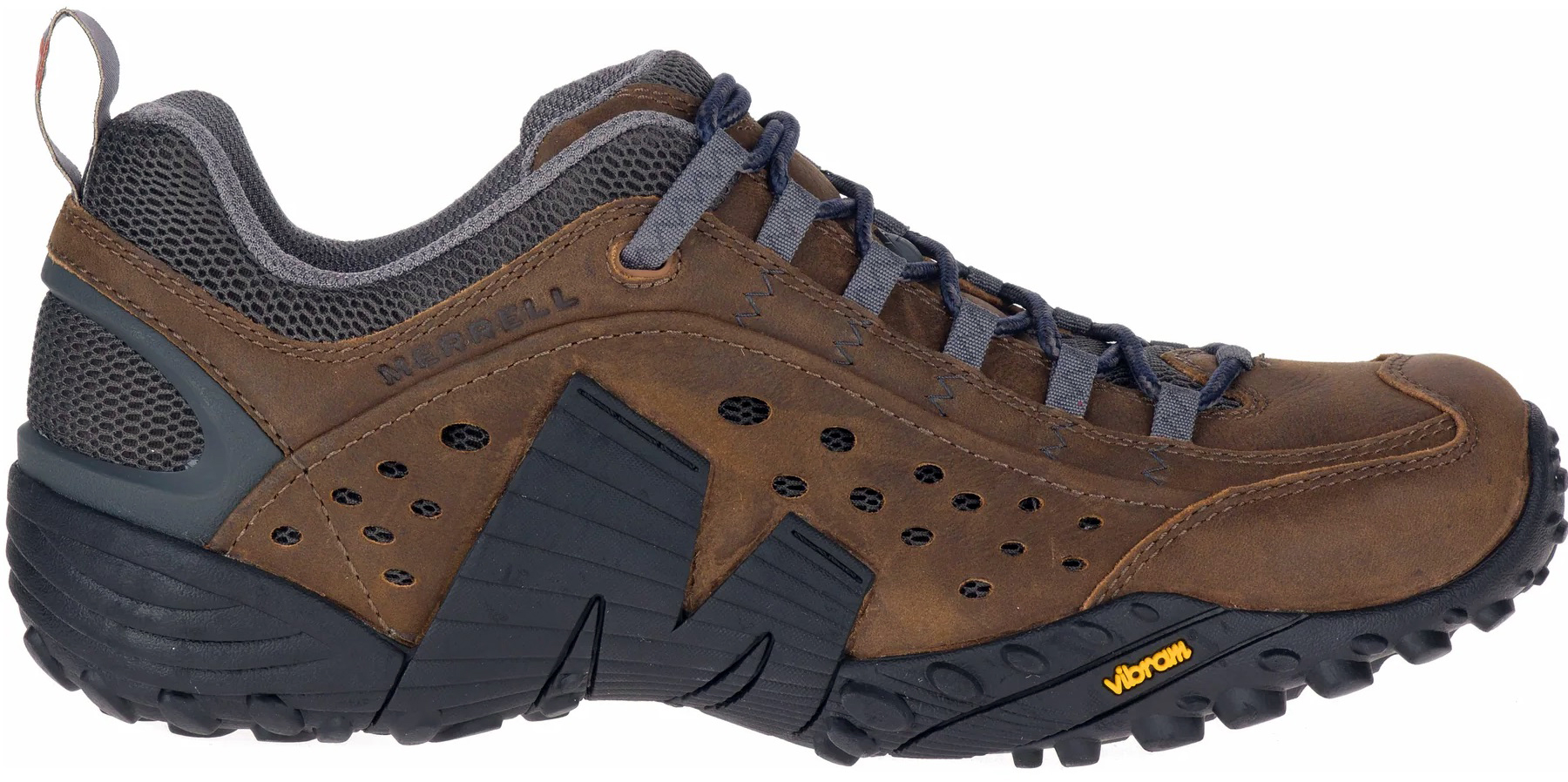 merrell j50395