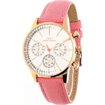 Módní doplněk MPM W02X.11028.C