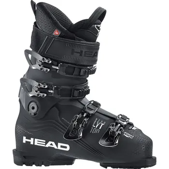 Sjezdové boty HEAD Nexo LYT 100 2022/2023 300