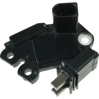 Alternátor Regulátor napětí AS-PL ARE3068