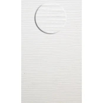 Speciální papír Kreska Kartón vizitkový W47/20 archů 298092