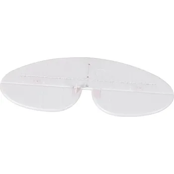 RC model letadla Výškovka - PIPER J3 Cub V3