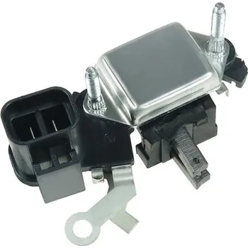 Alternátor Regulátor napětí AS-PL ARE2001