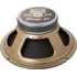 Celestion Vintage 30