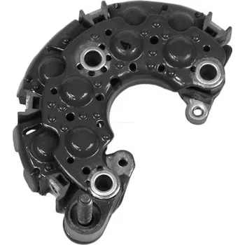 Alternátor Diodový blok AS-PL ARC6001