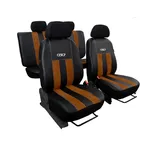 AutoMega Comfortline Allspace VW Tiguan…