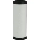 OMEGA AIR Náhradní filtrační vložka pro předfiltr - AAFM-1000V