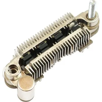 Alternátor Diodový blok AS-PL ARC5142