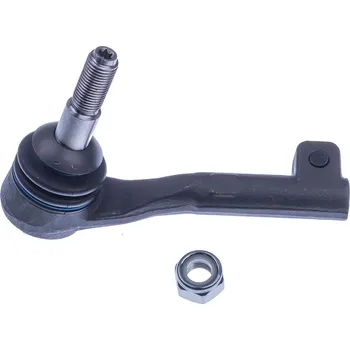 Soustava řízení Hlava příčného táhla řízení DENCKERMANN D130399