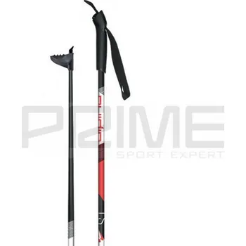 Běžkařská hole běžecké hole Alpina ST - 160cm 115821