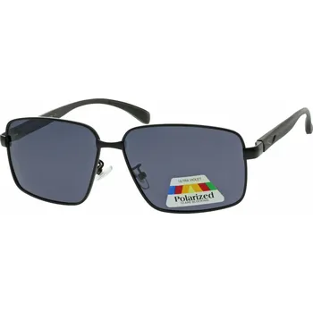 Polarizační sluneční brýle P2905