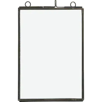 Rám na obraz IB Laursen Fotorámeček IB 5 12,5 x 18 cm