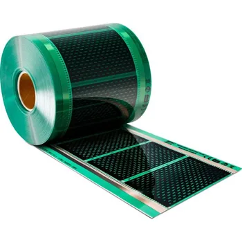 Topná rohož Heat Decor Topná fólie HD3025G