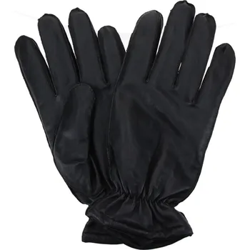 Rukavice Rukavice pánské Ada černá - vel. 9,5