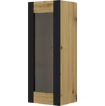 BIM Mondi dub artisan