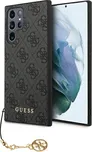 Guess 4G Charms pro Samsung Galaxy S23…