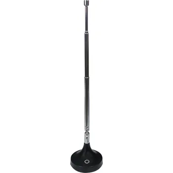 Oehlbach D1C17207