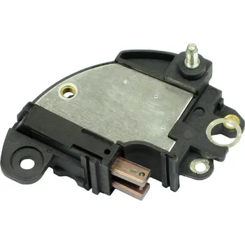 Alternátor Regulátor napětí AS-PL ARE4044