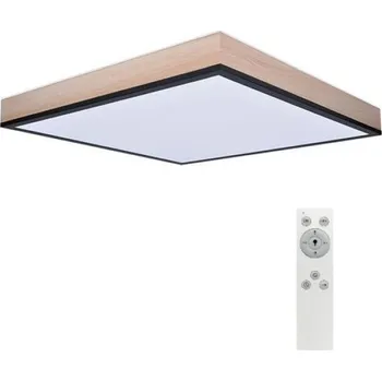 LED panel Solight WO802