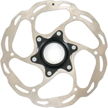 Brzda na kolo BPLumen Brzdový kotouč 180 mm, Center Lock, PR-90-180