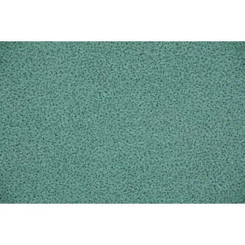 pvc podlaha Fatra NOVOFLOR EXTRA 2120-44 Šíře 1.50 m