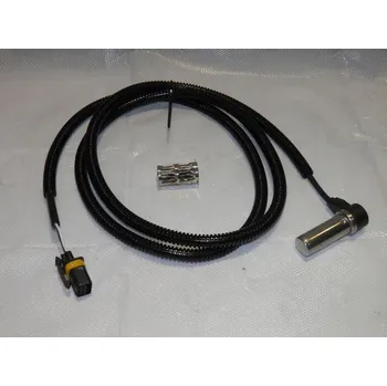 ABS Snímač ABS MAN L-1535MM wosiman B-403-1