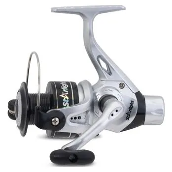 Rybářský naviják Saenger naviják Starlight R-30-2705230