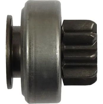 Startér Pastorek startéru AS-PL SD1064