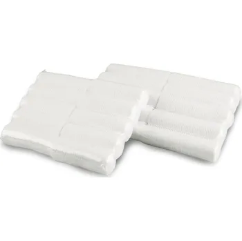 Obinadlo hydrofilní pletené, 14 cm x 5 m, 10 ks v balení