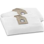 Kärcher Professional 6.904-335.0 10 ks