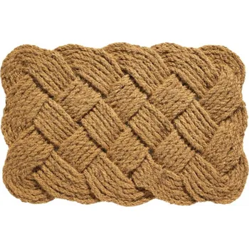 Rohožka Vopi Rohožka 154 Ballade 001 rectangle