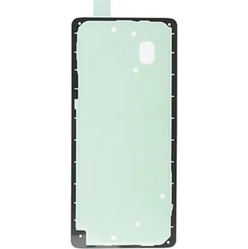 Náhradní kryt pro mobilní telefon Samsung Galaxy Note 8 N950F samolepka krytu baterie