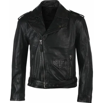 Pánská casual bunda bunda pánská (křivák) GMRamson LNTV - S