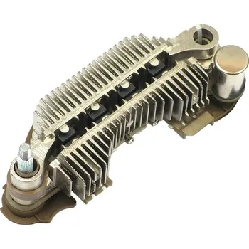 Alternátor Diodový blok AS-PL ARC5130