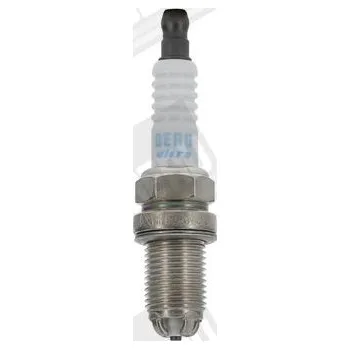 Autoelektrika Zapalovací svíčka BERU by DRiV Z129