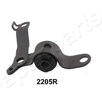 Zavěšení kol Uložení, řídicí mechanismus JAPANPARTS RU-2205R