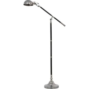 Stojací lampa Stojací lampa do obývacího pokoje LUCY