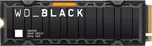 Western Digital Black SN850X 1 TB…