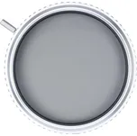 NiSi Filtr ND-Vario 1-5 Stops True Color 82 mm