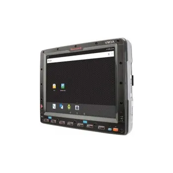 Datový terminál Honeywell Thor VM3A VM3A-L0N-1A3A20E, BT, Wi-Fi, Android, GMS