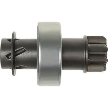 Startér Pastorek startéru AS-PL SD6011