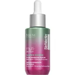 StriVectin Super Shrink Pore sérum pro vyhlazení pórů 30 ml