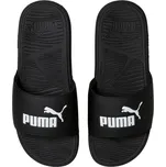 Puma Cool Cat 2.0 Pantofle EU 40.5 389110-01