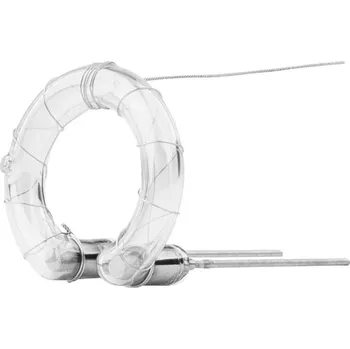 Studiový blesk Fomei výbojka pro TX120/240