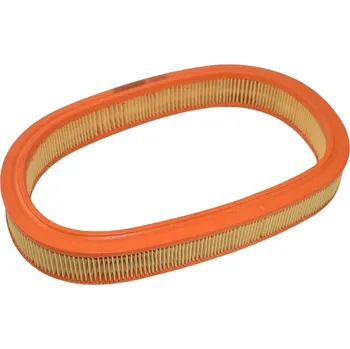 Vzduchový filtr Vzduchový filtr FORD ESCORT IV V VI FIESTA III ORION II III 1.4 1.6 (FORD 6162294 5027148 89SF9601AA EFA486)