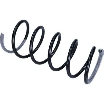 Pružina podvozku MAXGEAR 60-0515D